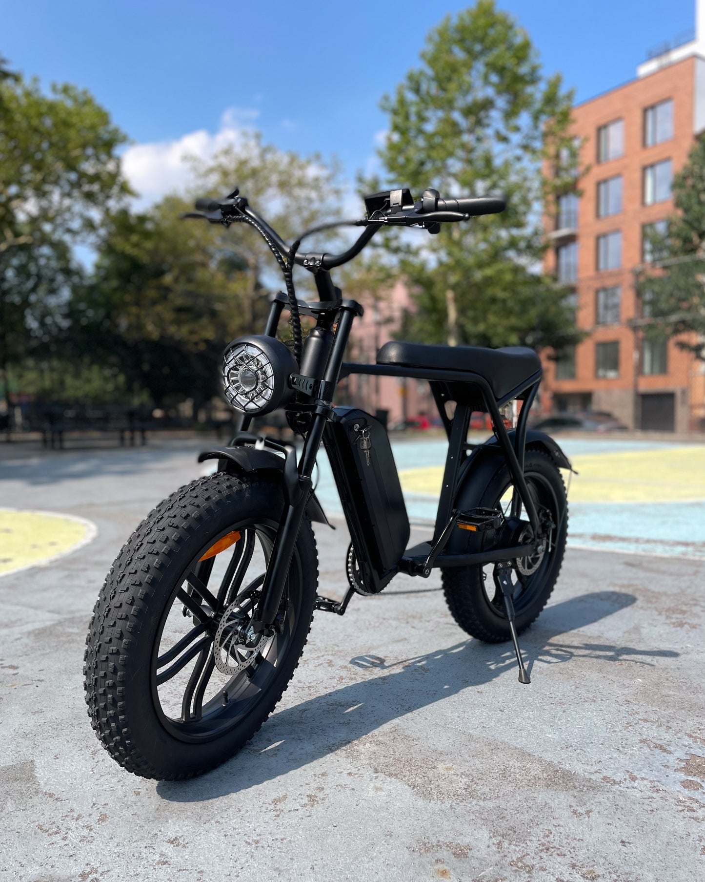 Model Flight - Aldoray Industries