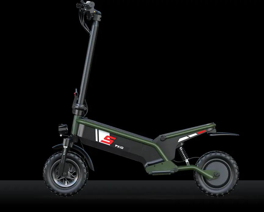 AldoRay Hot-Fold - Aldoray Industries