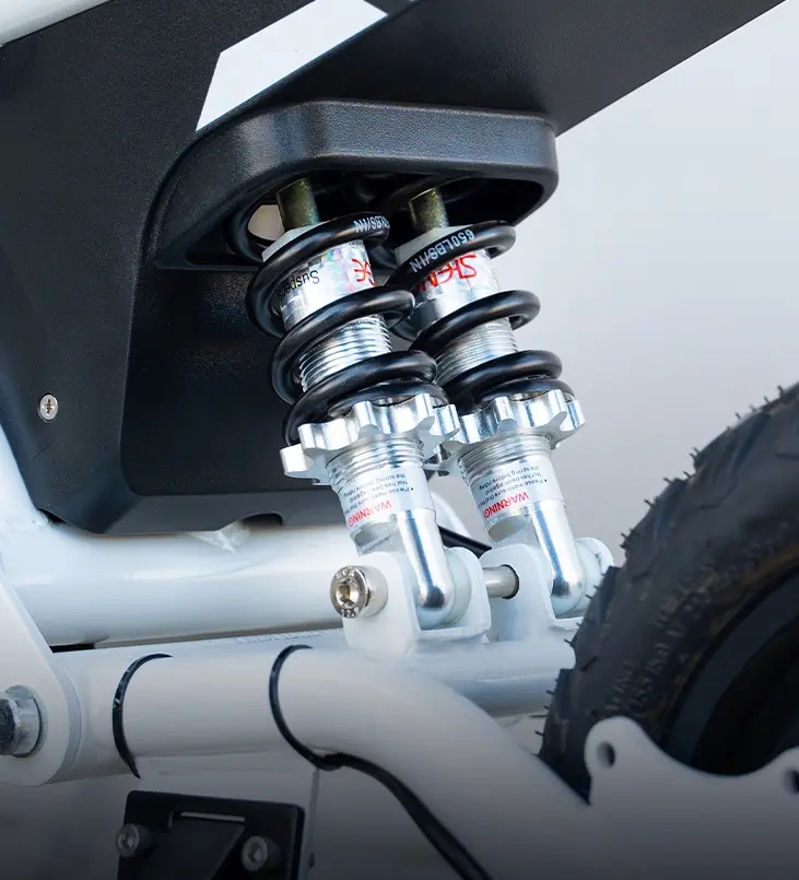 AldoRay Hot-Fold - Aldoray Industries