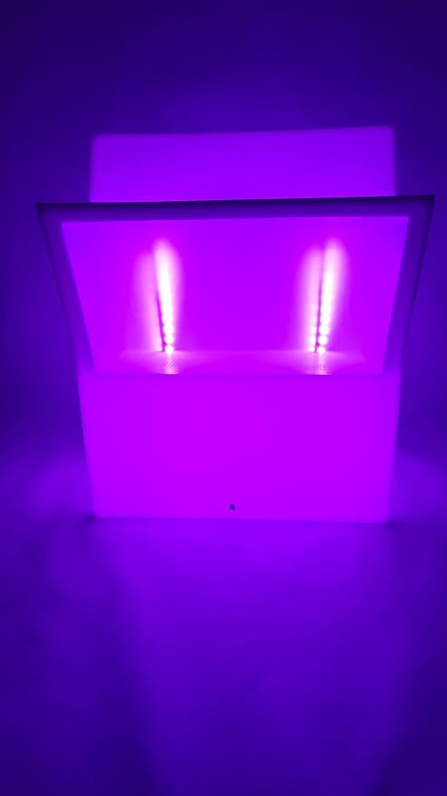 LED Bar Counter -Bar Center - Aldoray Industries