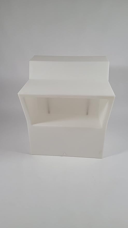 LED Bar Counter -Bar Center