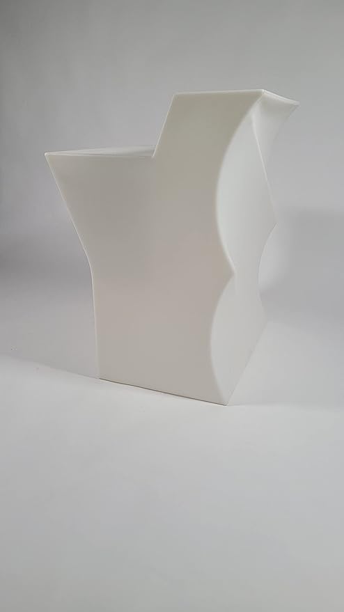 LED Bar Counter -Bar Center