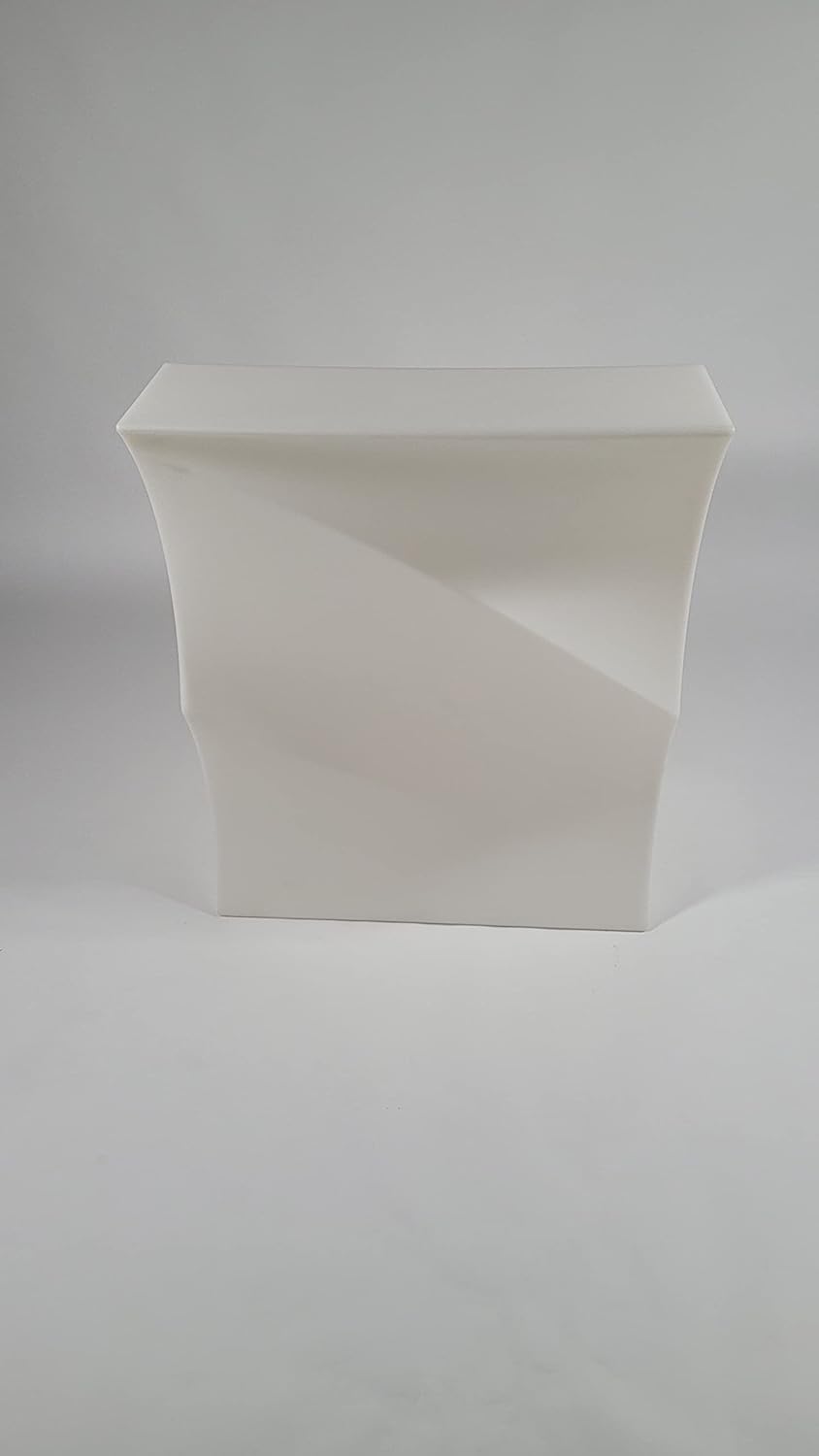 LED Bar Counter -Bar Center