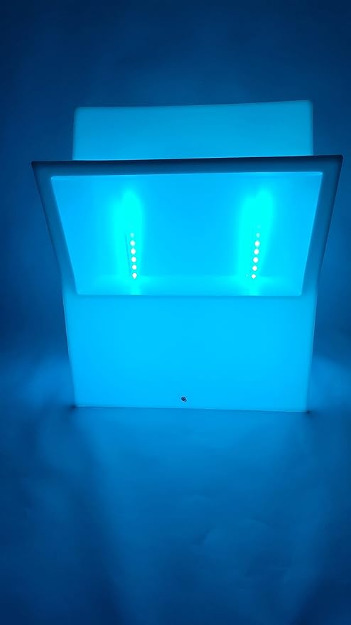 LED Bar Counter -Bar Center